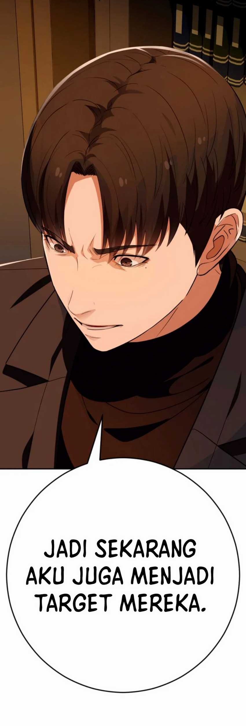 Chapter 38 - halaman 9
