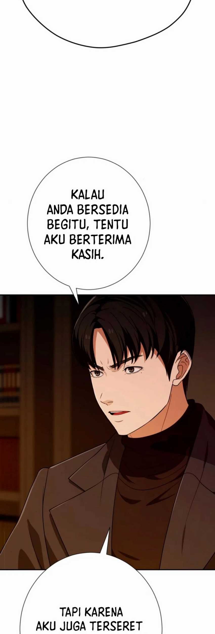 Chapter 38 - halaman 17