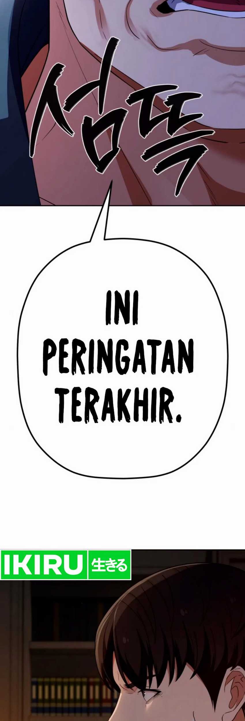 Chapter 38 - halaman 21