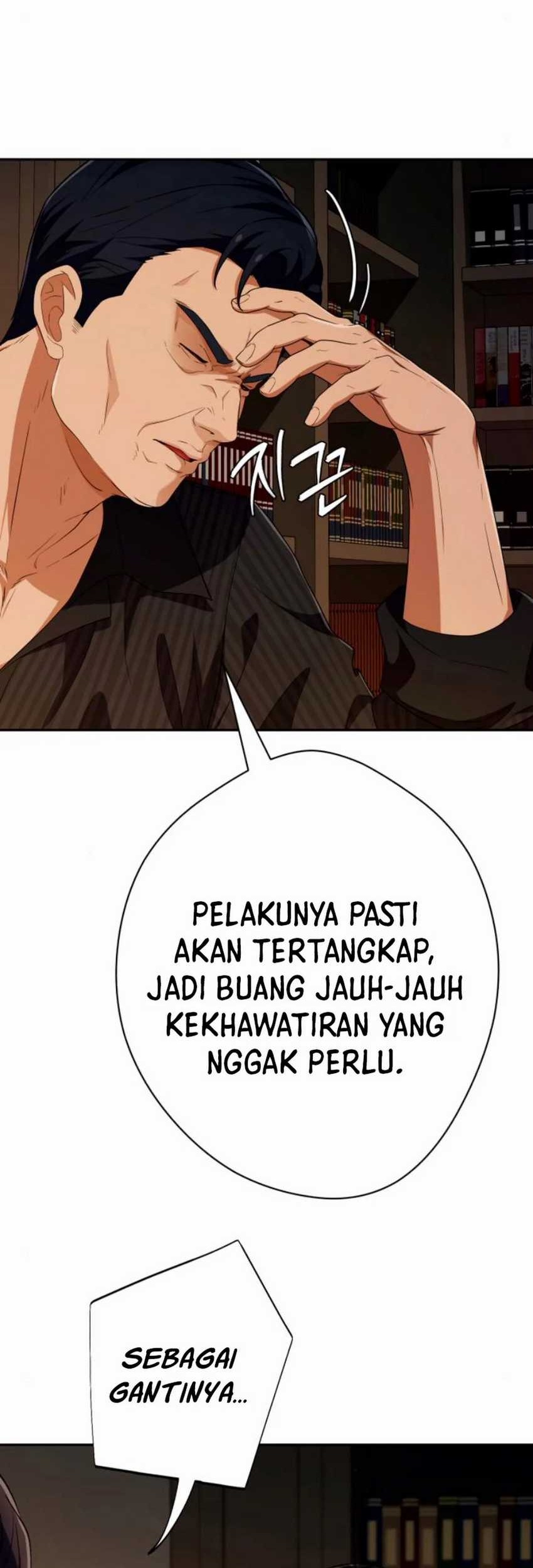 Chapter 38 - halaman 23