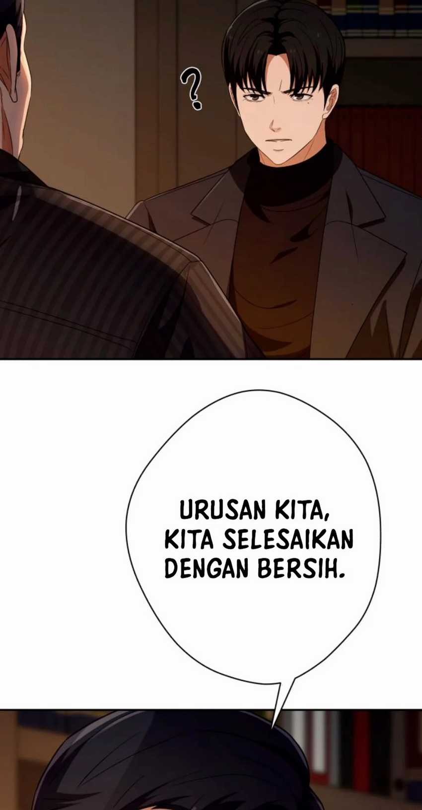Chapter 38 - halaman 24