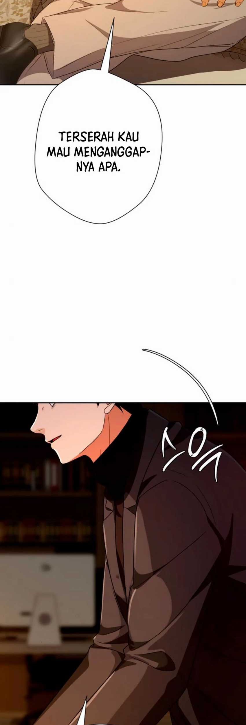 Chapter 38 - halaman 27