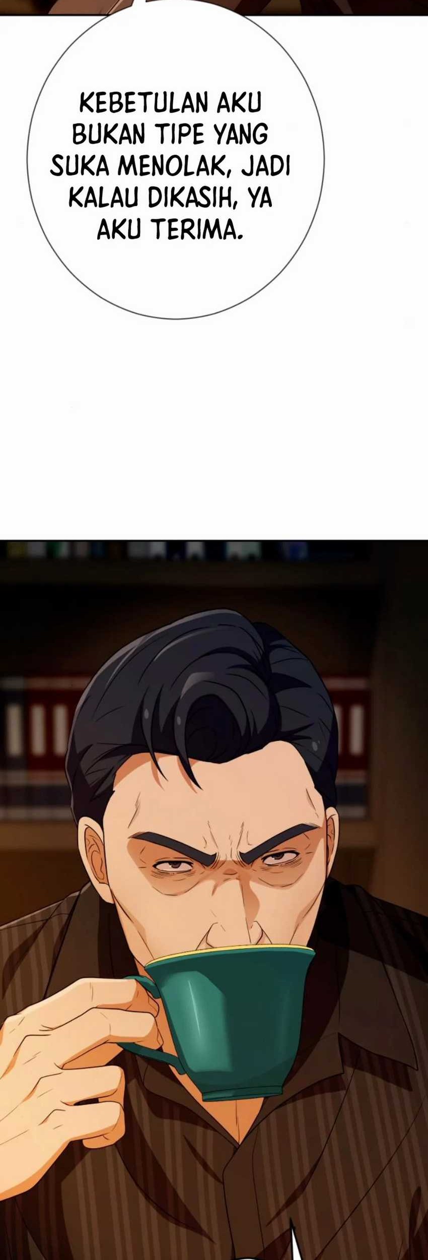 Chapter 38 - halaman 28