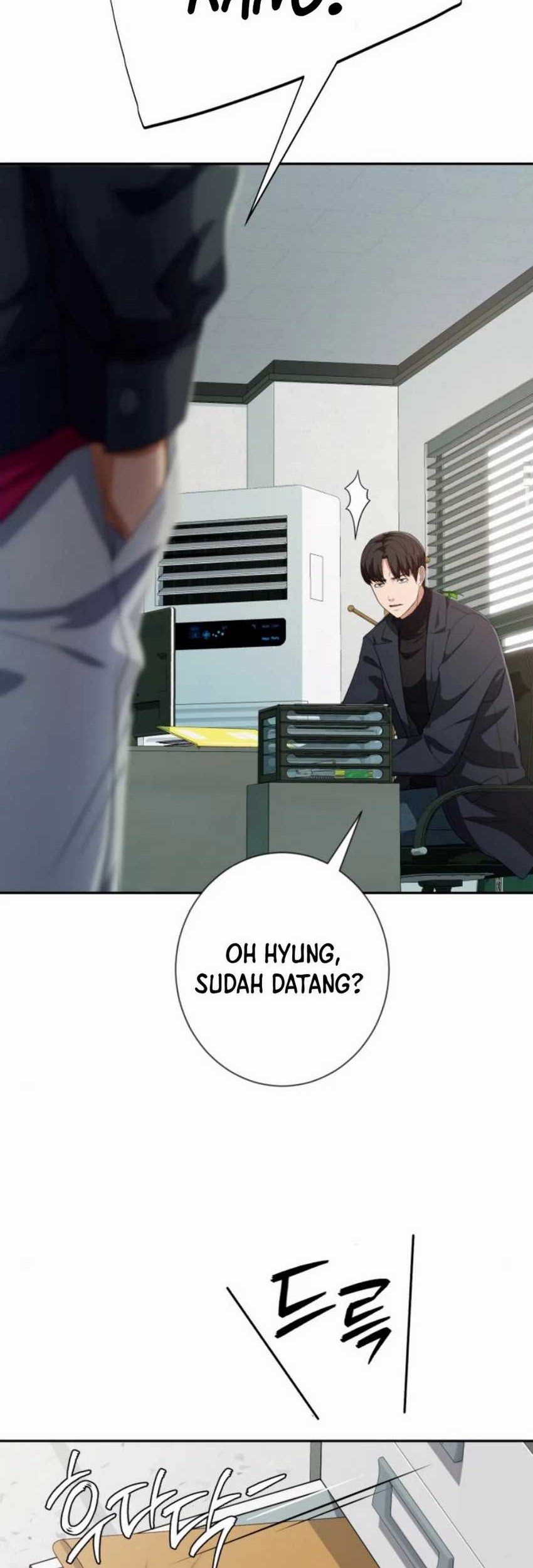 Chapter 38 - halaman 39