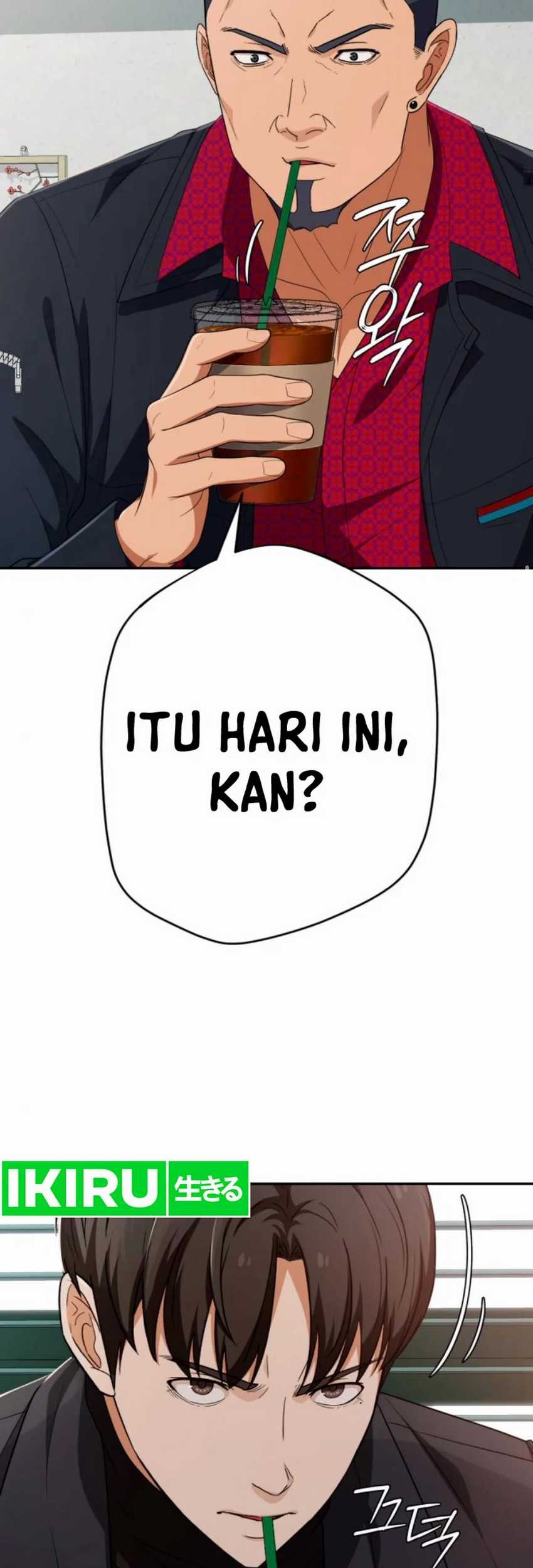 Chapter 38 - halaman 43