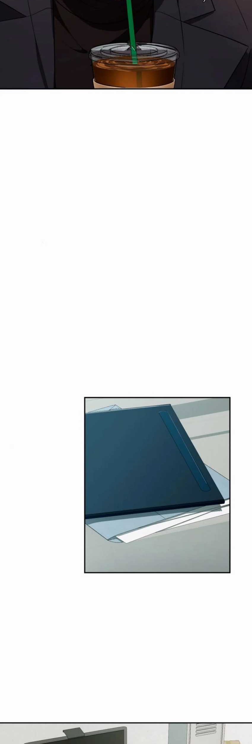 Chapter 38 - halaman 44