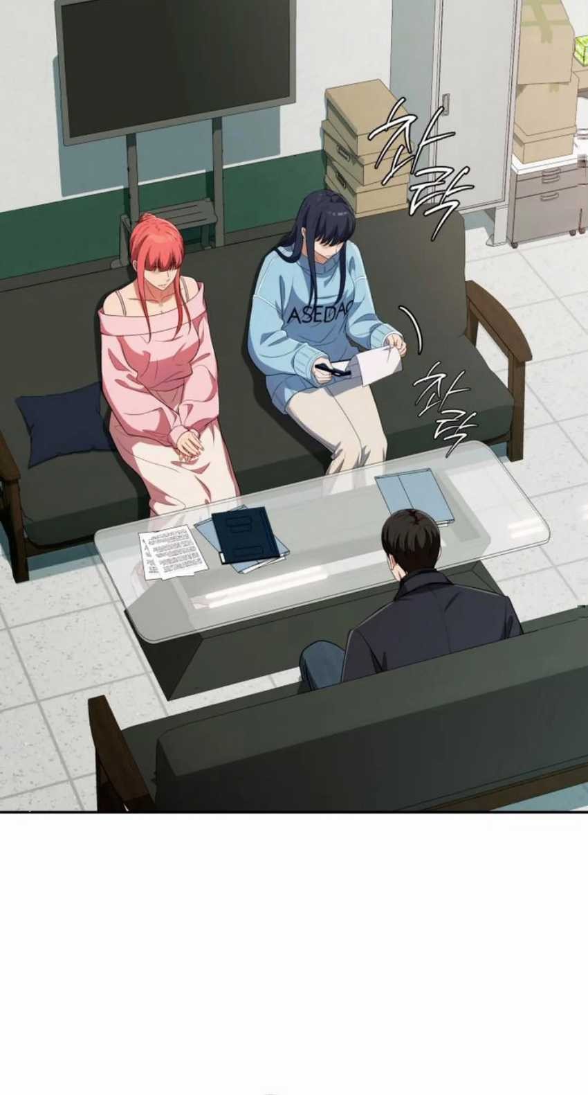 Chapter 38 - halaman 45