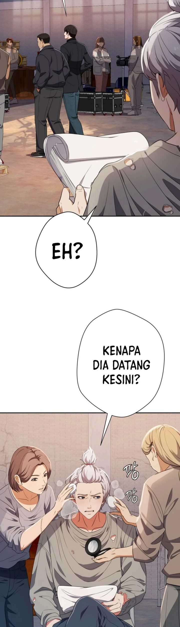 Chapter 39 - halaman 43