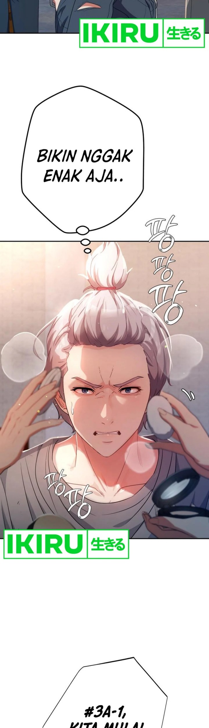 Chapter 39 - halaman 44