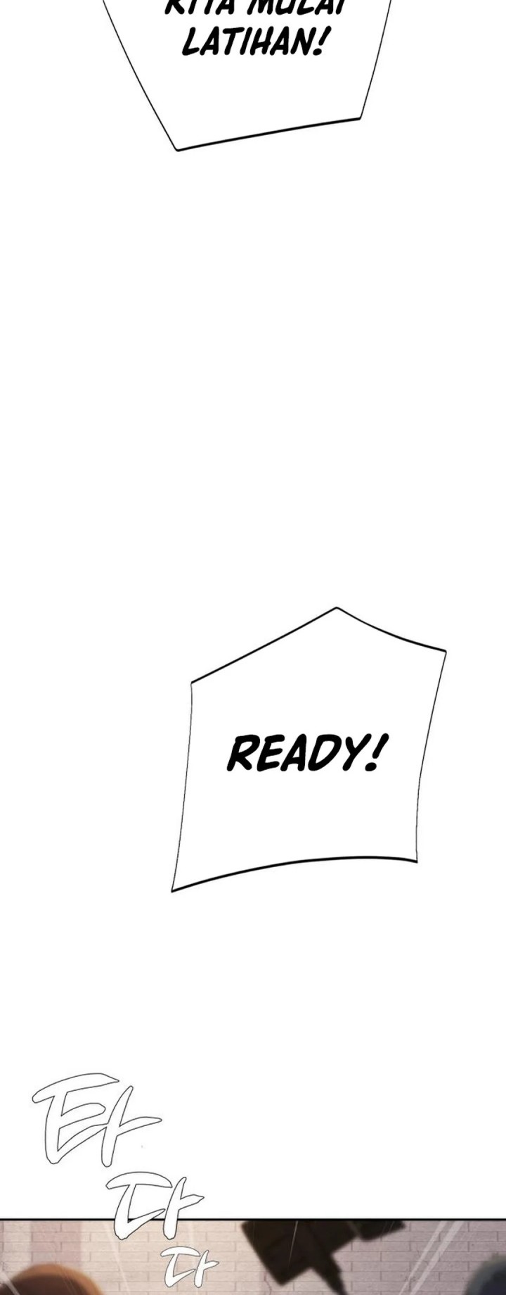 Chapter 39 - halaman 45