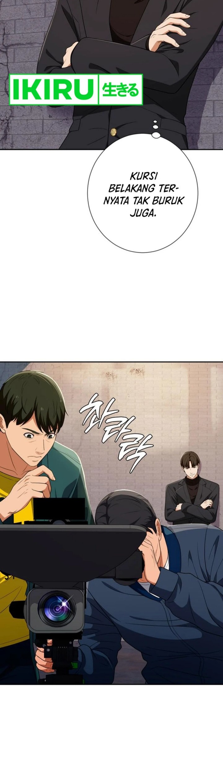Chapter 39 - halaman 52