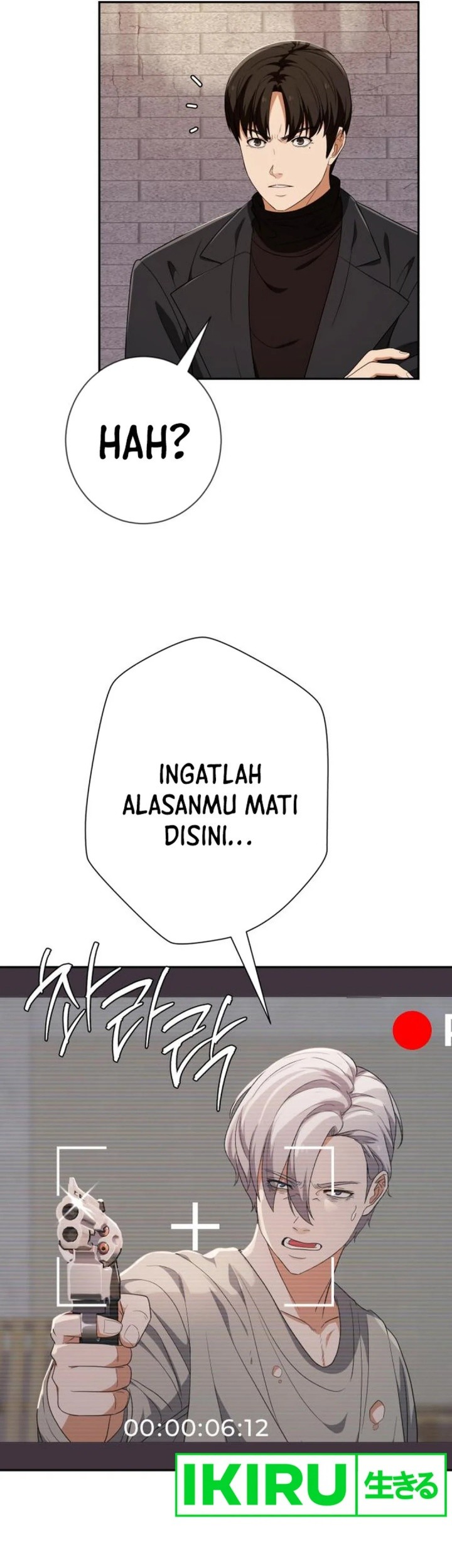 Chapter 39 - halaman 54