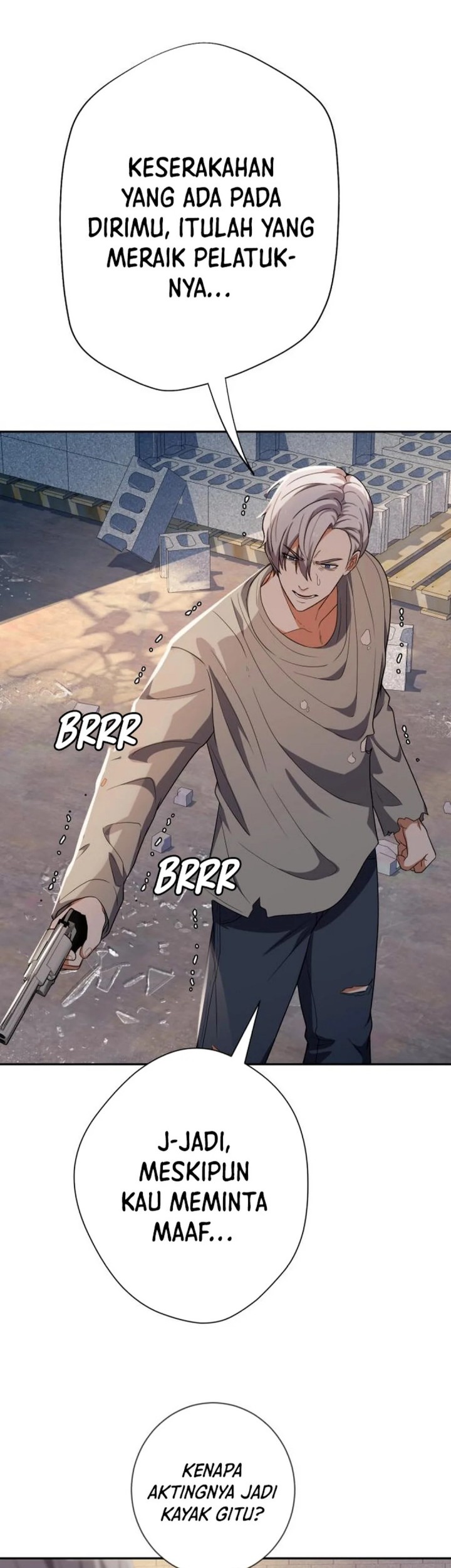 Chapter 39 - halaman 55