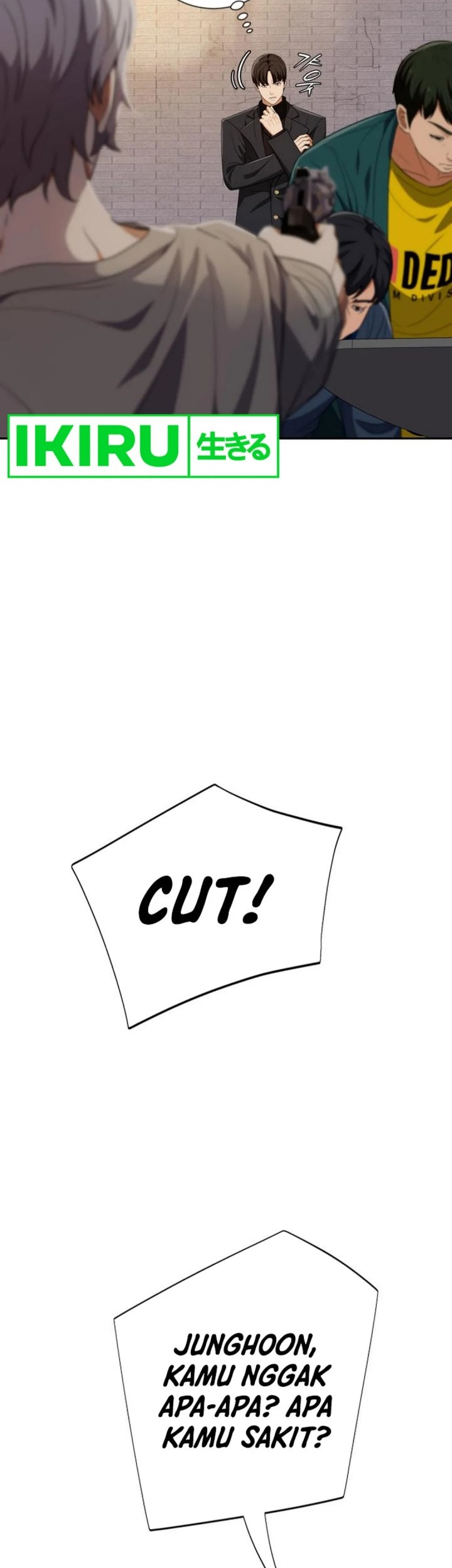 Chapter 39 - halaman 56