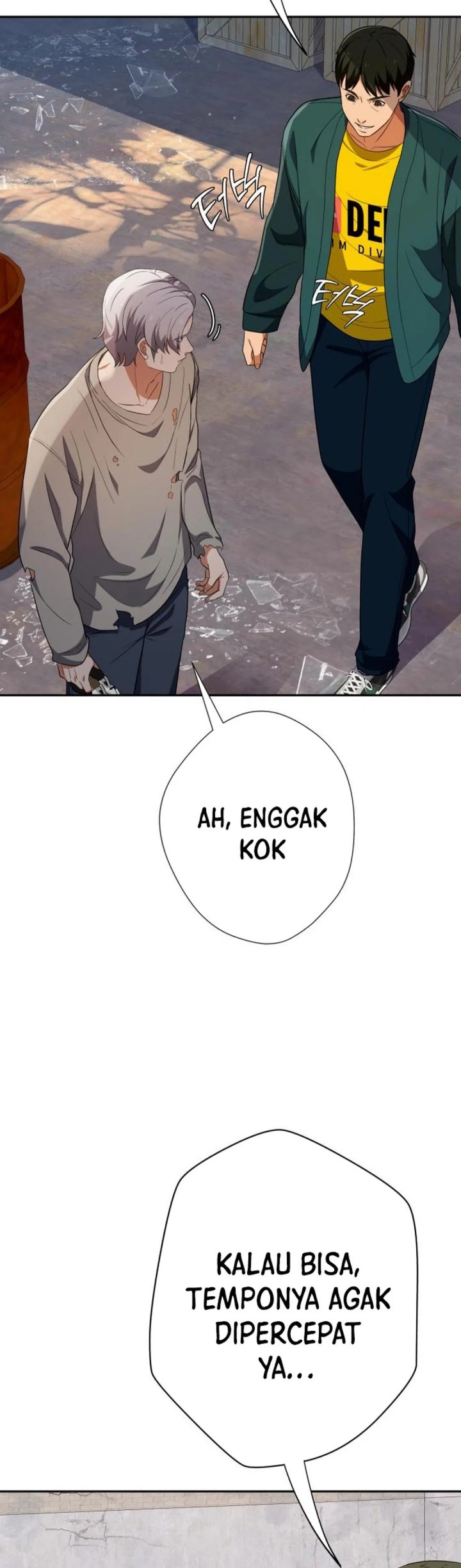 Chapter 39 - halaman 57