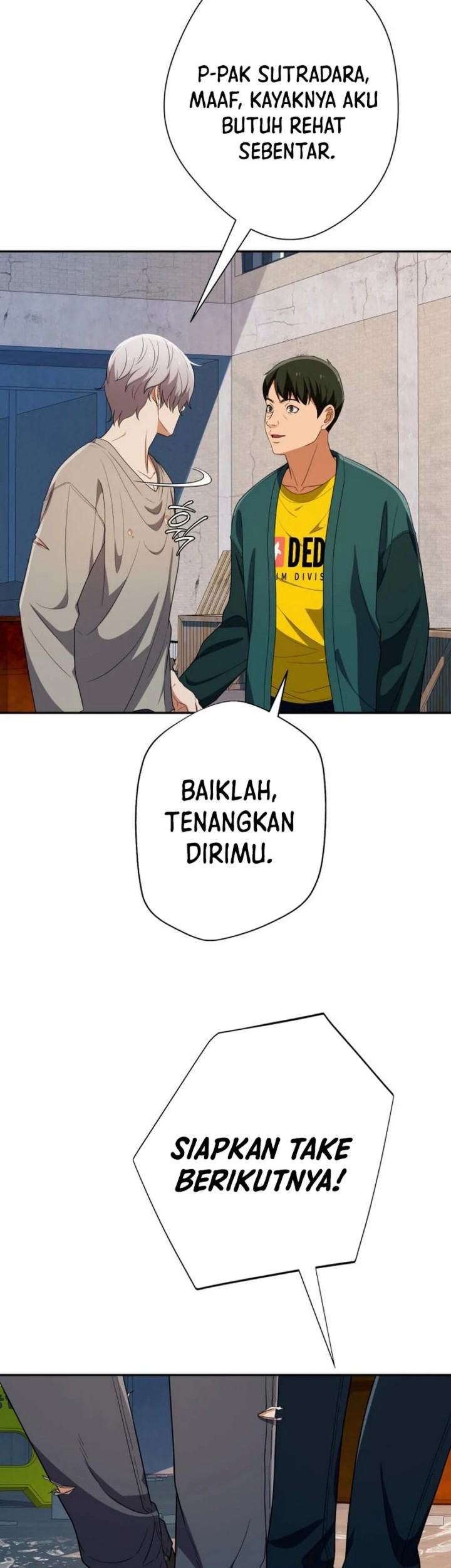 Chapter 39 - halaman 59