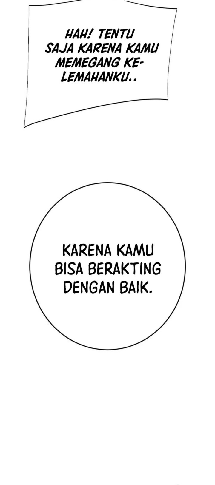 Chapter 39 - halaman 65