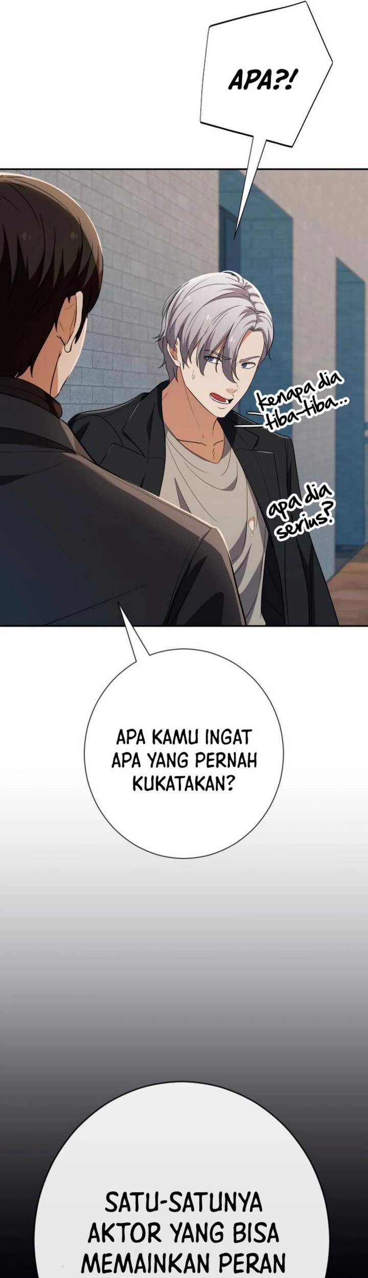 Chapter 39 - halaman 66