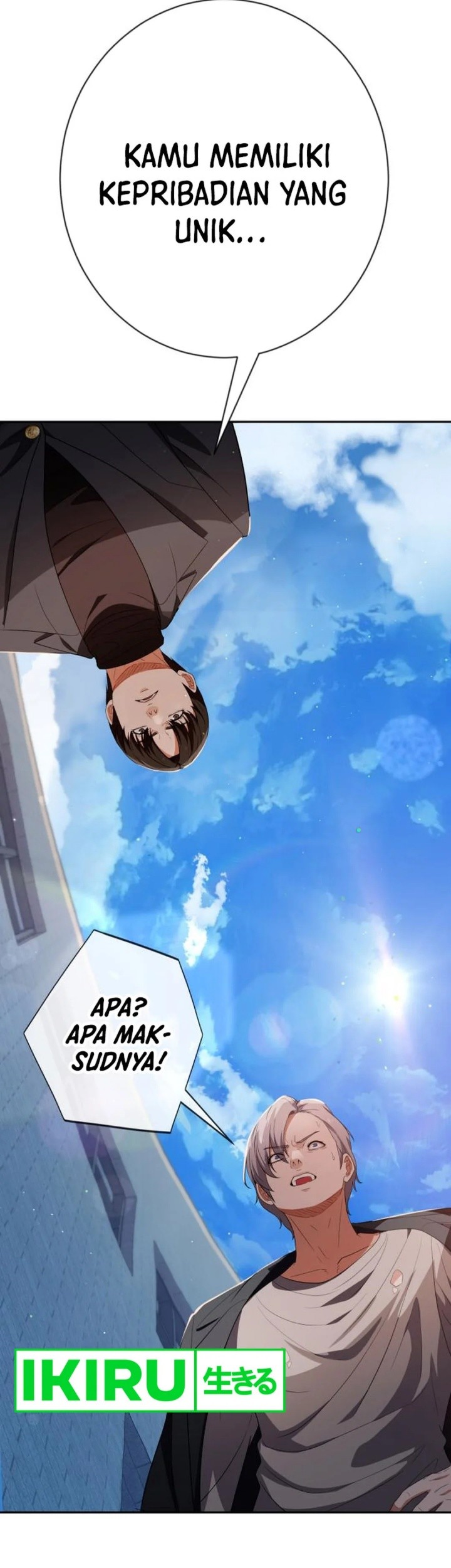 Chapter 39 - halaman 70