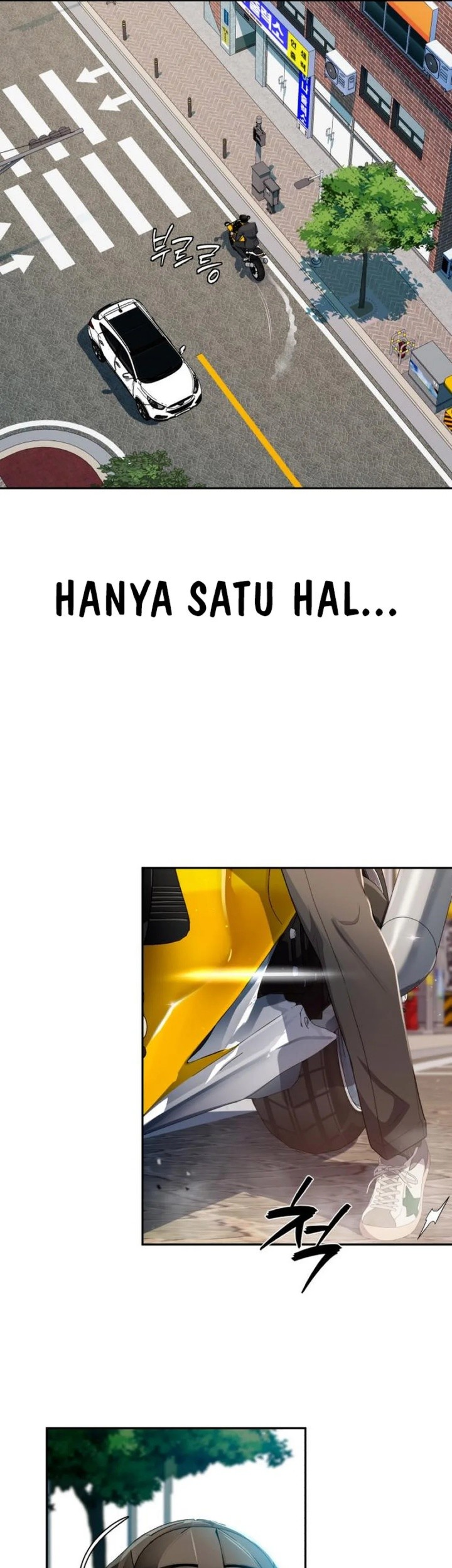 Chapter 39 - halaman 78