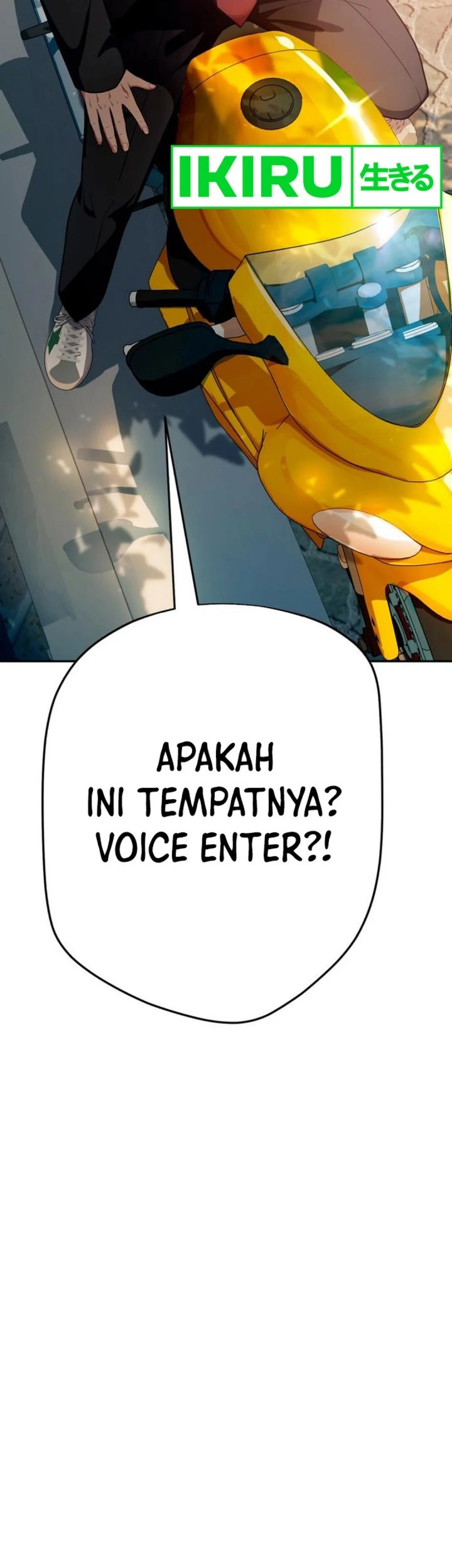 Chapter 39 - halaman 81