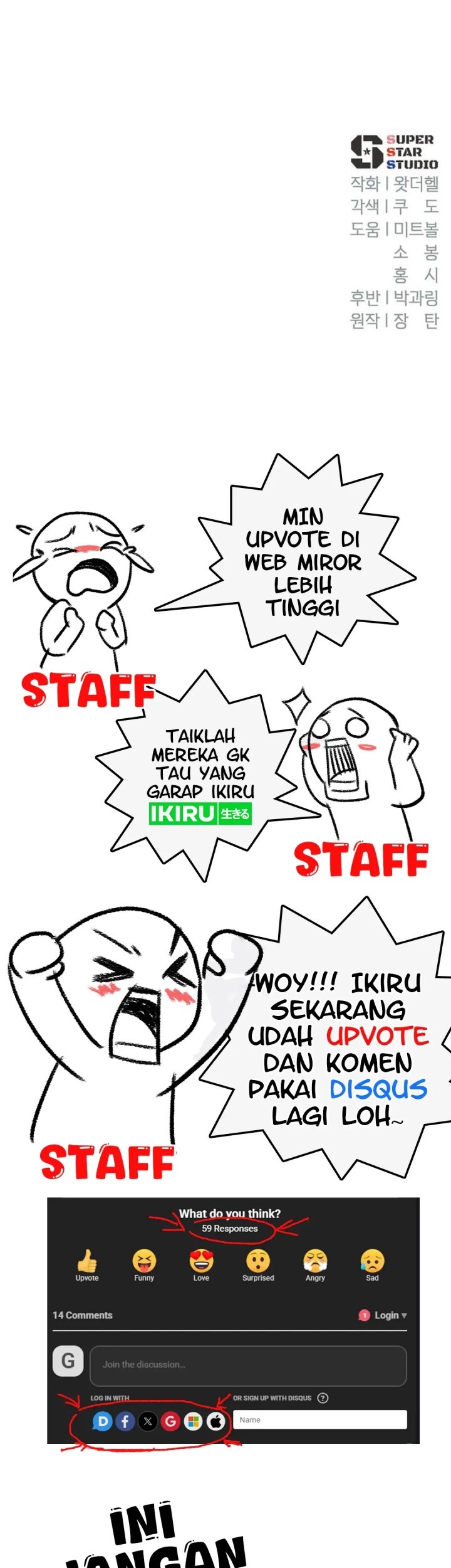 Chapter 39 - halaman 82
