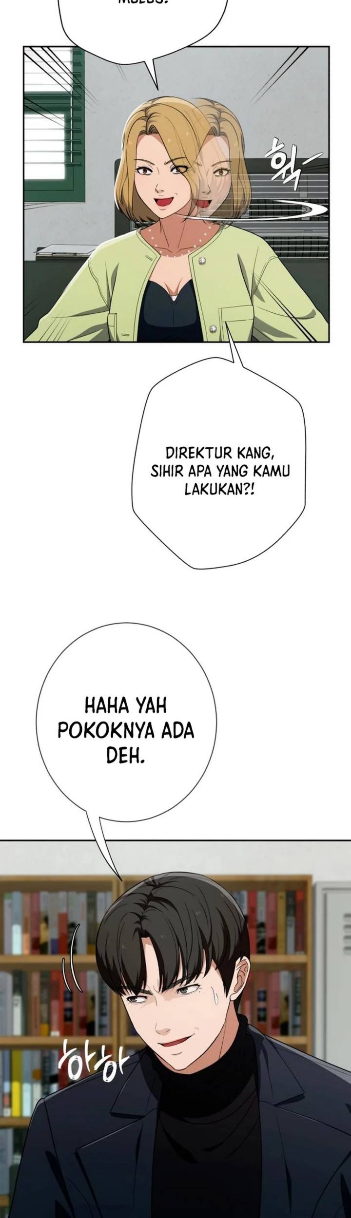 Chapter 39 - halaman 7