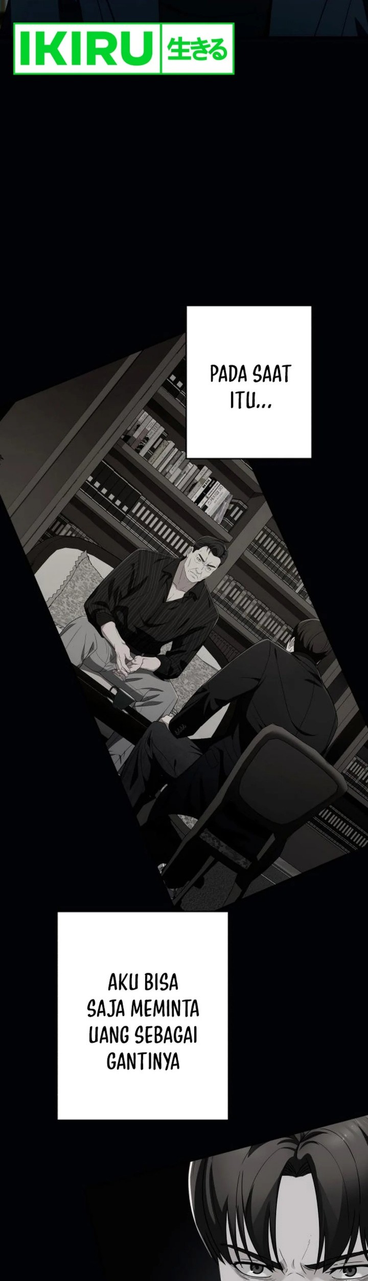 Chapter 39 - halaman 8