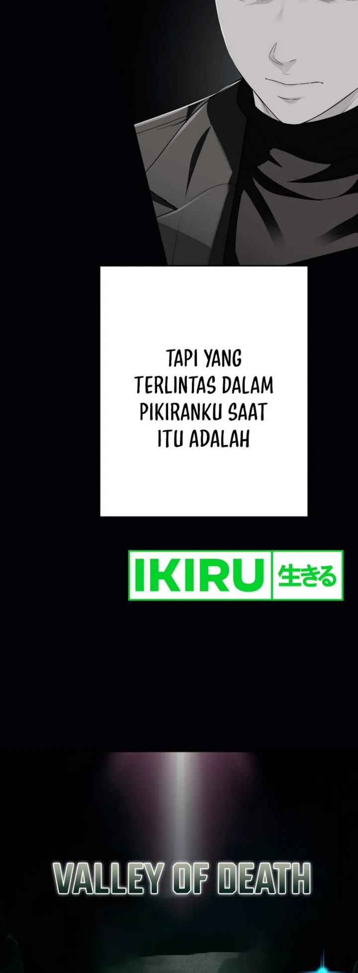 Chapter 39 - halaman 9