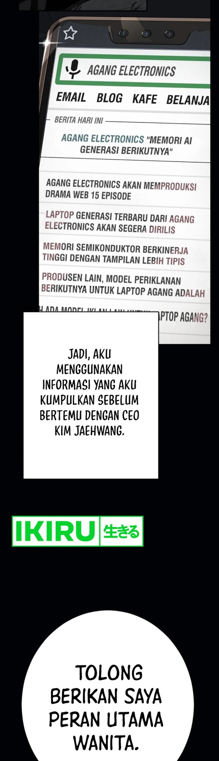 Chapter 39 - halaman 12