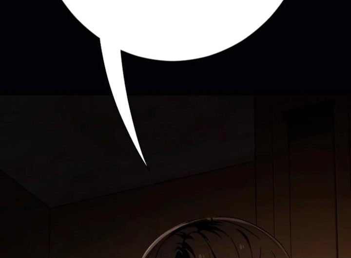 Chapter 39 - halaman 13