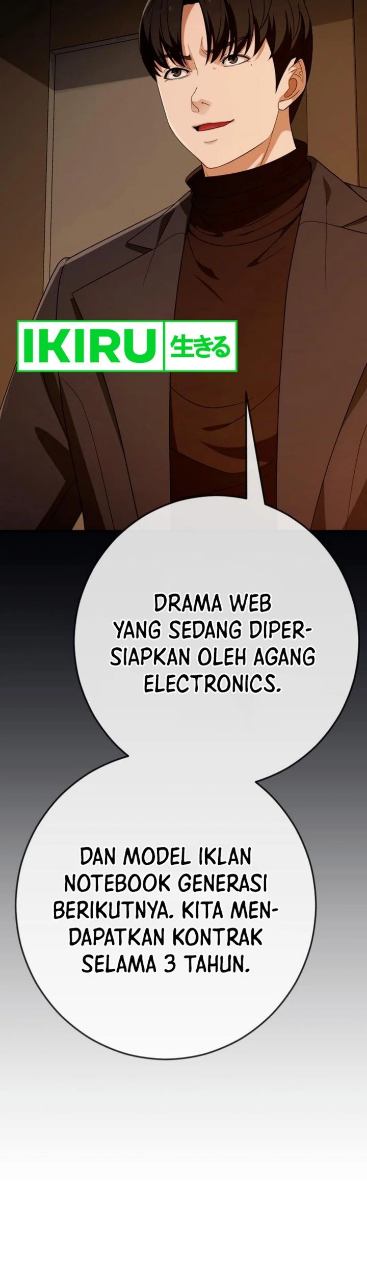 Chapter 39 - halaman 14