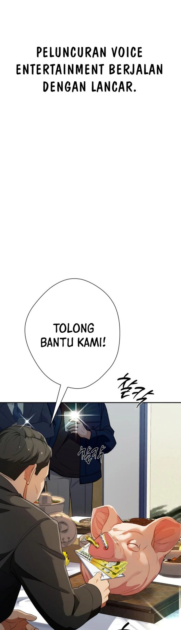 Chapter 39 - halaman 19