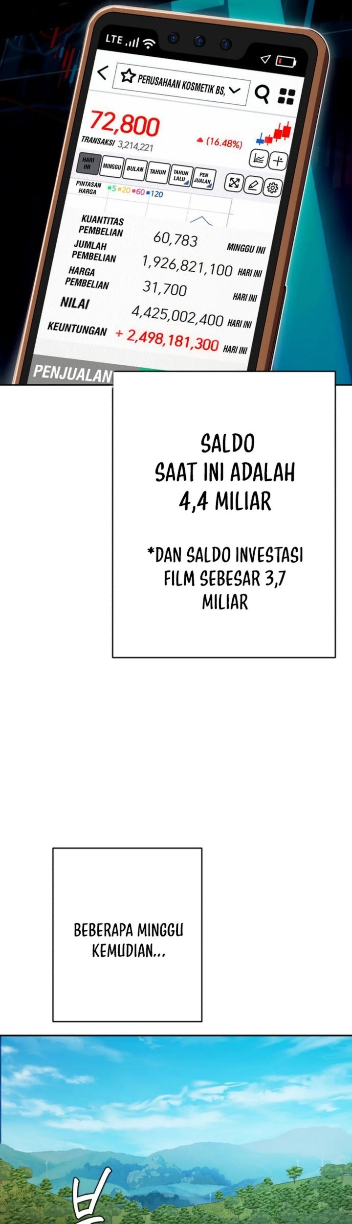 Chapter 39 - halaman 22