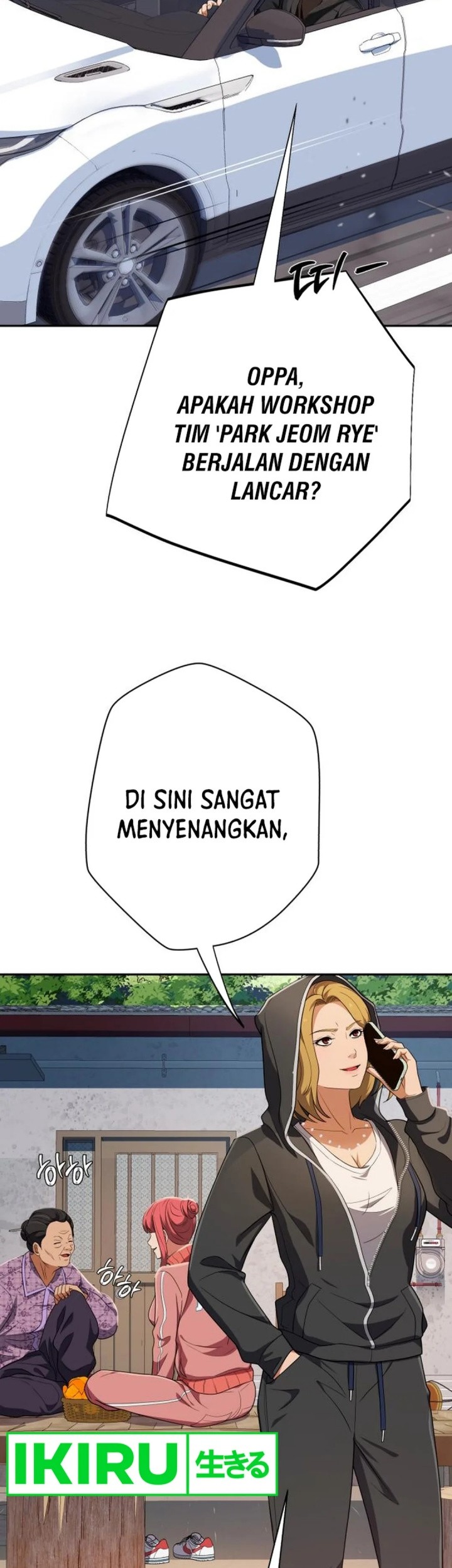 Chapter 39 - halaman 24