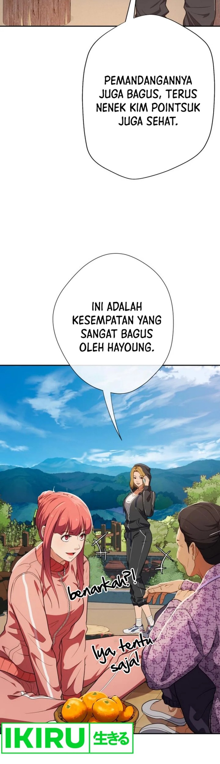 Chapter 39 - halaman 25