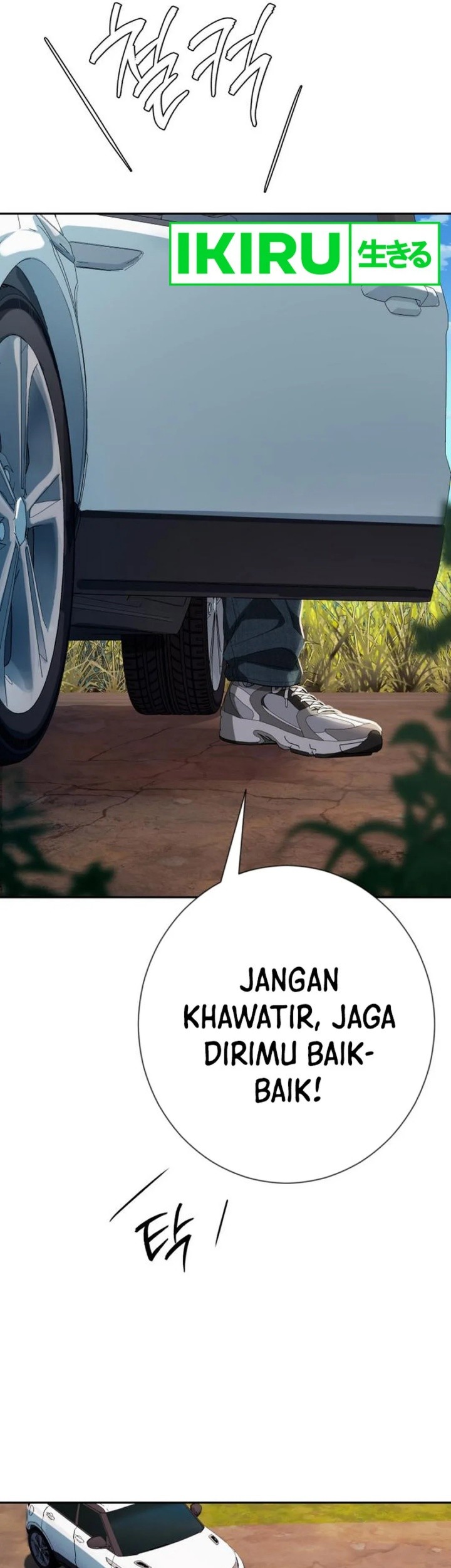 Chapter 39 - halaman 30