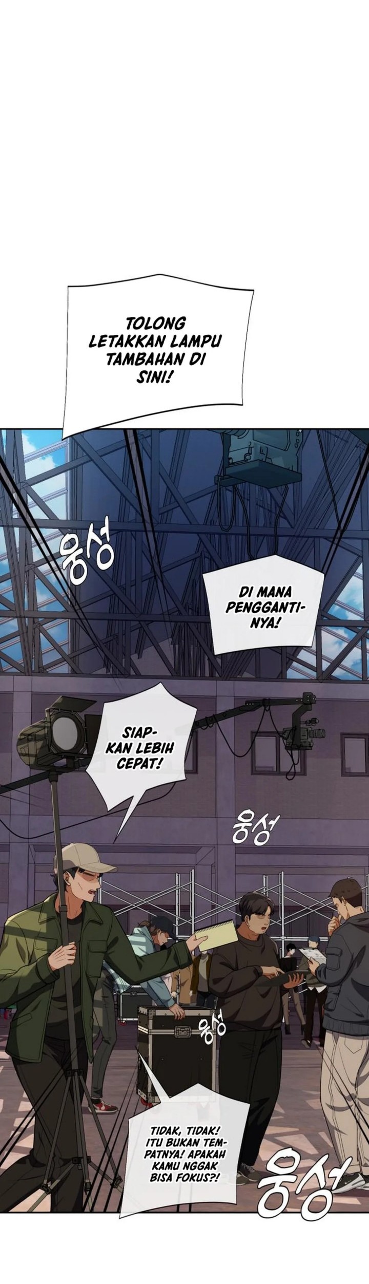 Chapter 39 - halaman 35