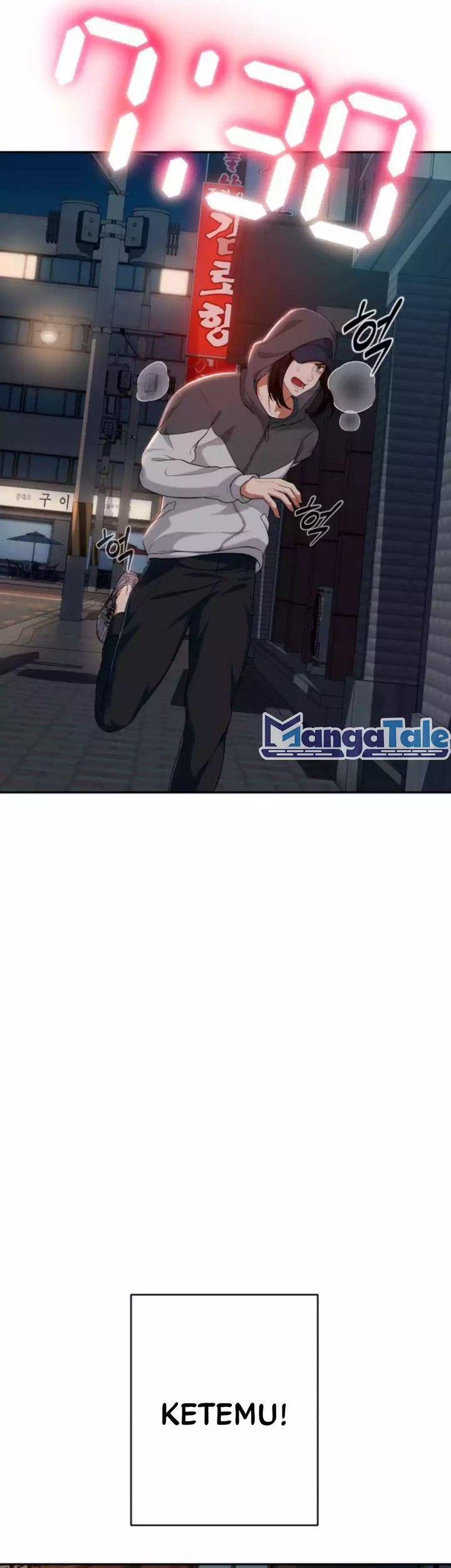 Chapter 4 - halaman 34