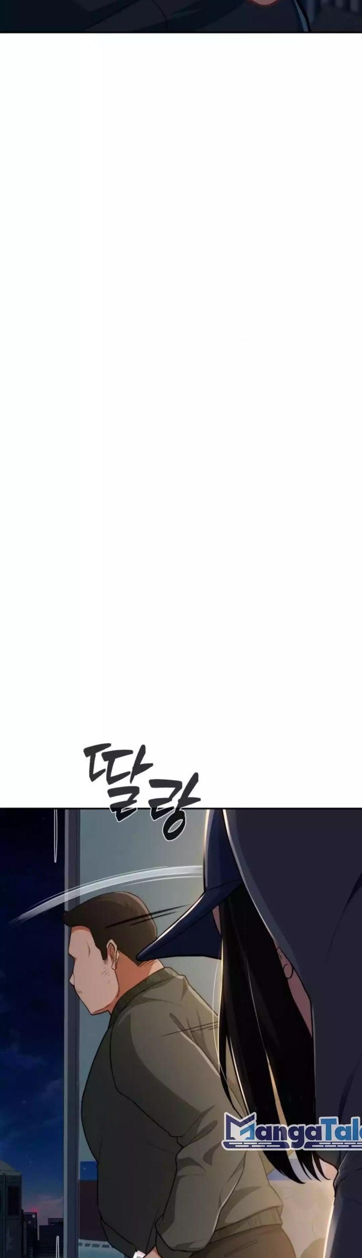 Chapter 4 - halaman 38