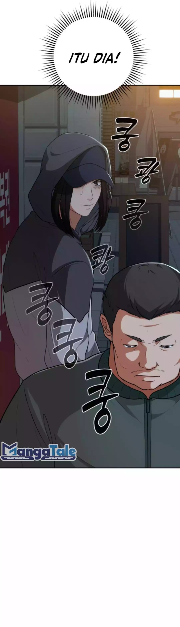 Chapter 4 - halaman 40