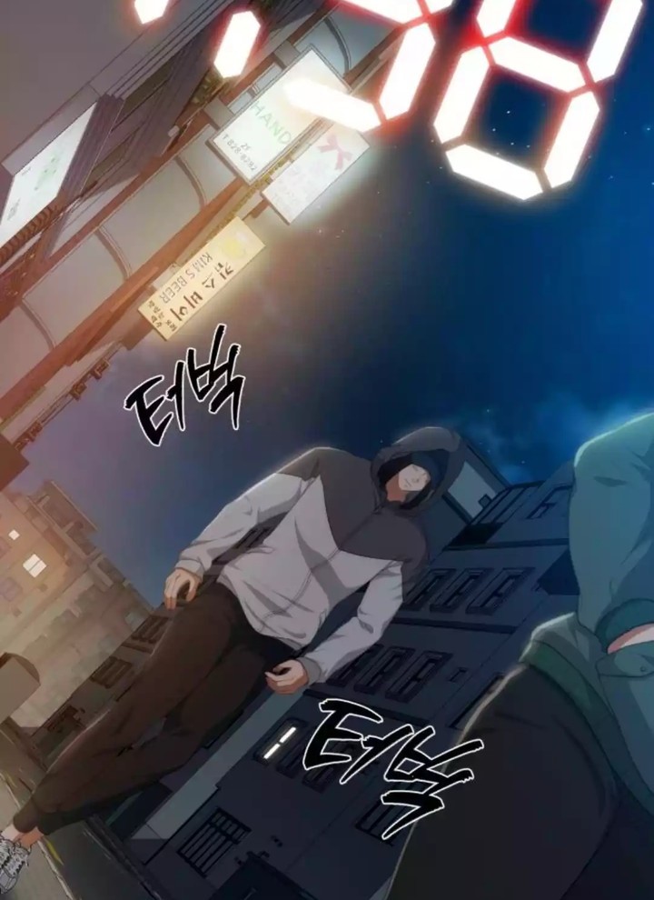 Chapter 4 - halaman 42