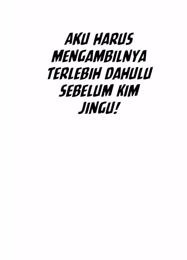 Chapter 4 - halaman 45