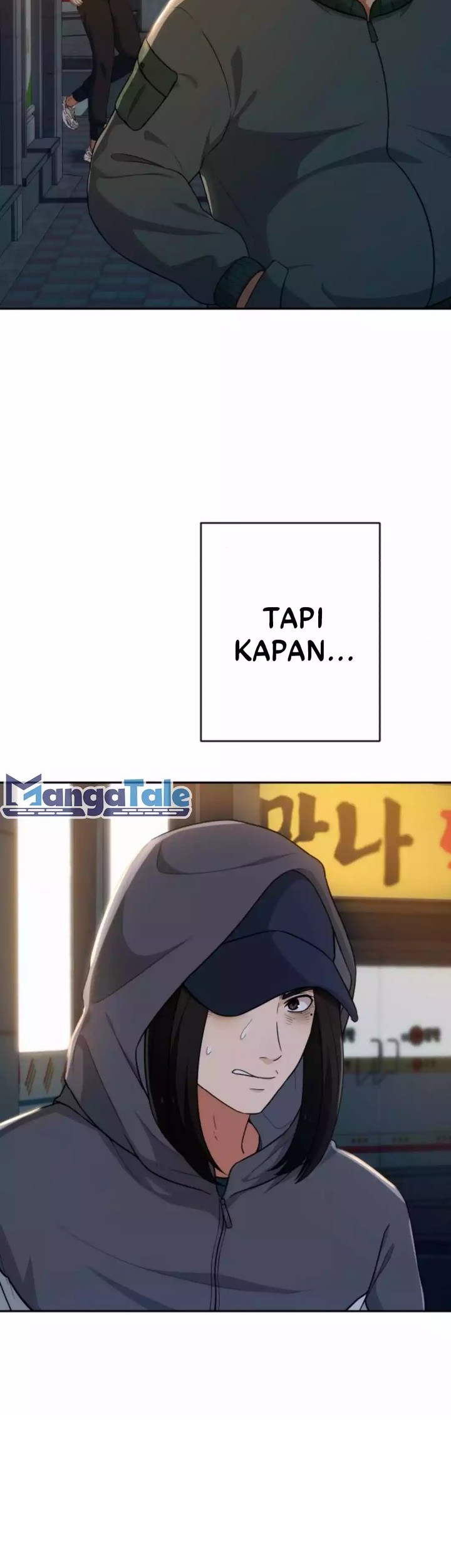 Chapter 4 - halaman 47