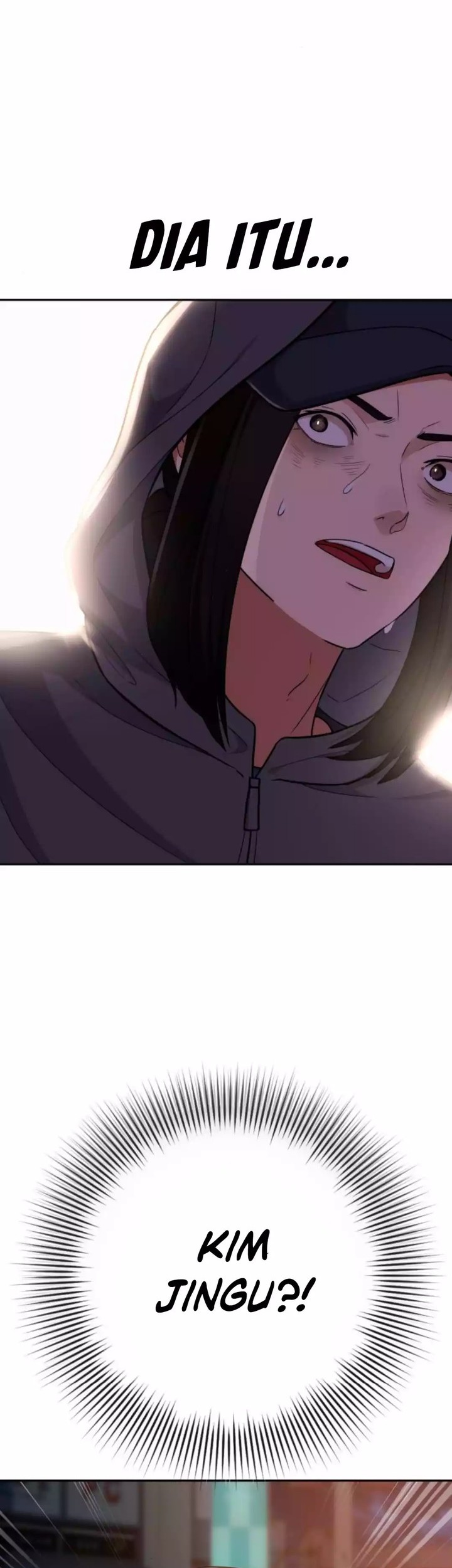 Chapter 4 - halaman 50