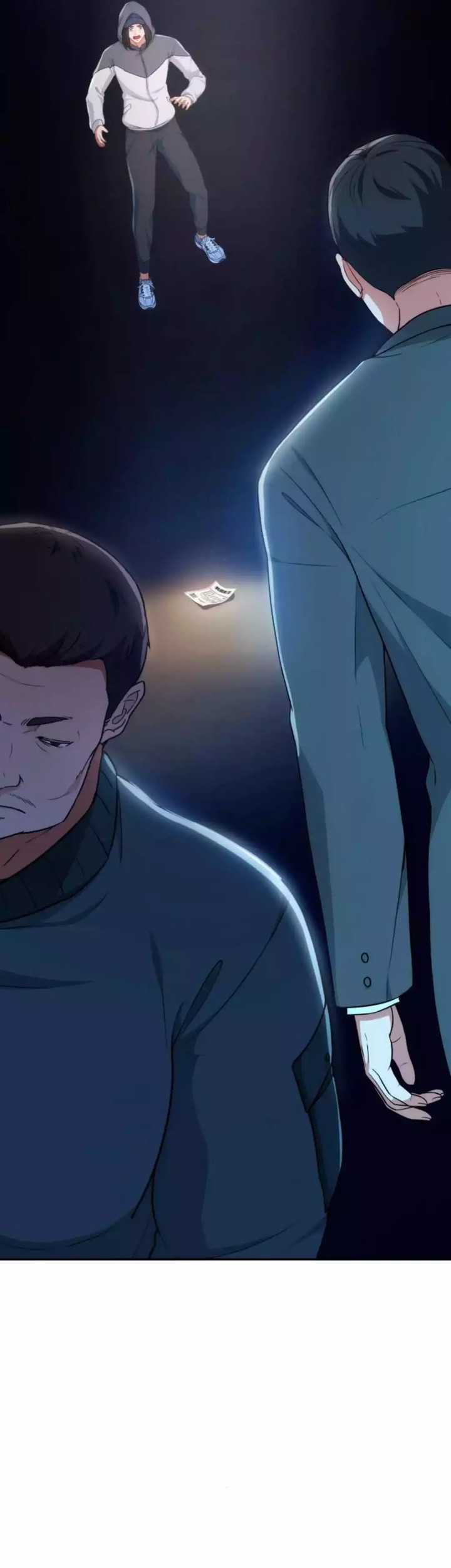Chapter 4 - halaman 58