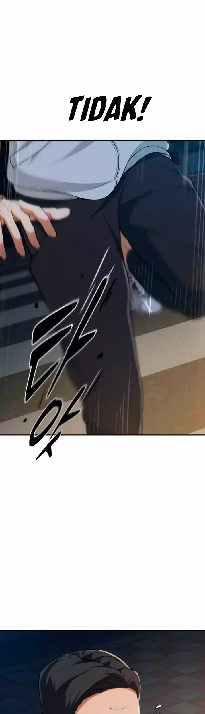 Chapter 4 - halaman 59
