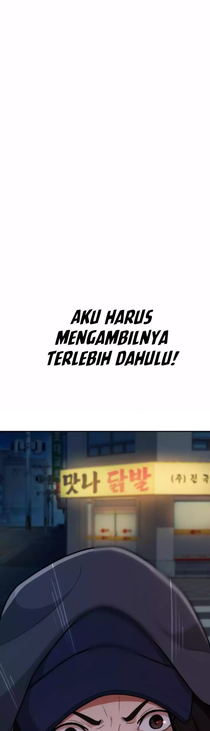 Chapter 4 - halaman 61