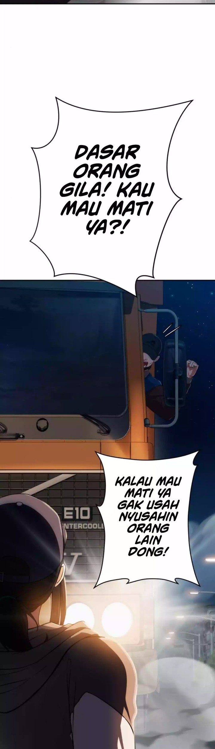 Chapter 4 - halaman 71