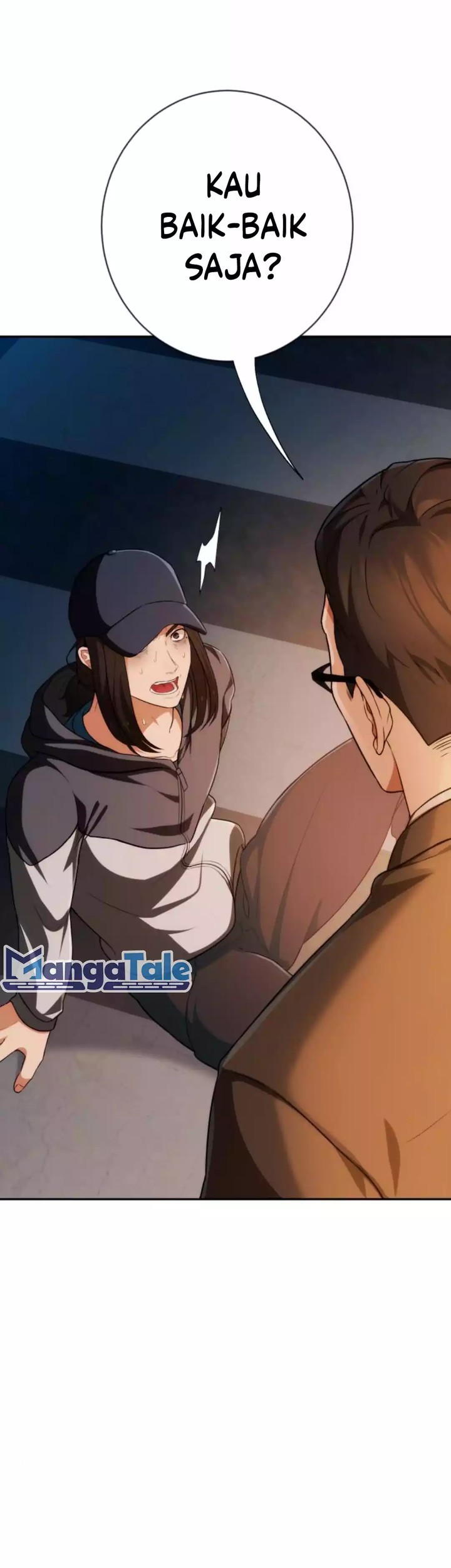 Chapter 4 - halaman 73